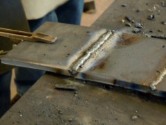 meubelmaken bij beqwaam
